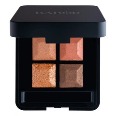 Eye Shadow Quattro - Palette, BABOR