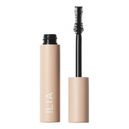 Fullest Volumizing - Mascara