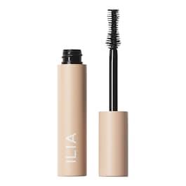 Fullest Volumizing - Mascara image