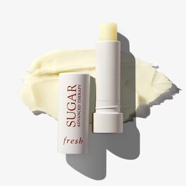 Sugar Lip Treatment Advanced Therapy - Lippenbalsam Mit Zucker