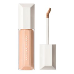 We're Even - Langanhaltender, feuchtigkeitsspendender Concealer, FENTY BEAUTY
