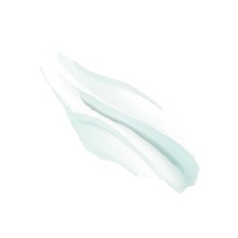 Lunar Magic - Blurring primer