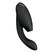 DUO 2 BLACK