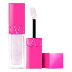 Puffer Gloss - Lipgloss für mehr Volumen, Glanz und Pflege, VALENTINO