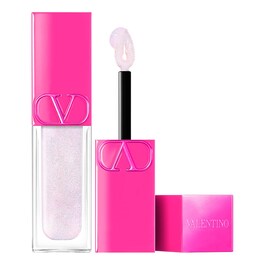 Puffer Gloss - Lipgloss für mehr Volumen, Glanz und Pflege