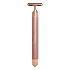 Beauty Lifter Vibrant T- Bar - Accessoire fürs Gesicht, SKIN GYM