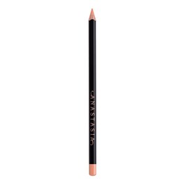 Lip Liner