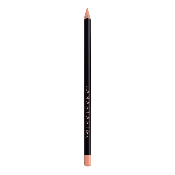 Lip Liner, ANASTASIA BEVERLY HILLS