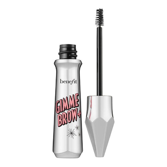 Gimme Brow + Augenbrauengel, BENEFIT COSMETICS