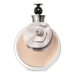 Valentina Eau de Parfum, VALENTINO