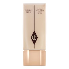 Wonderglow Light-Reflecting Primer, CHARLOTTE TILBURY