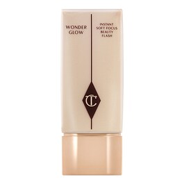 Wonderglow Light-Reflecting Primer