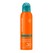 200 ml