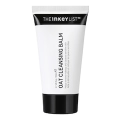 Hafer Reinigungsbalsam, THE INKEY LIST