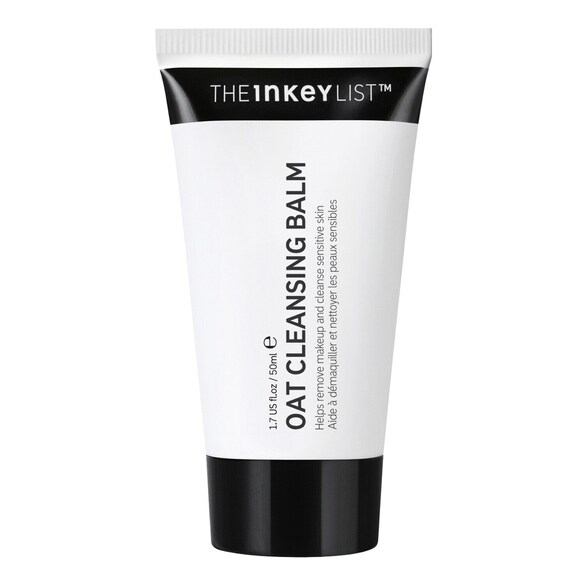 Hafer Reinigungsbalsam, THE INKEY LIST