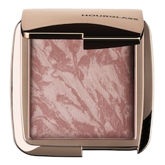 Ambient Lighting Blush Mini, HOURGLASS