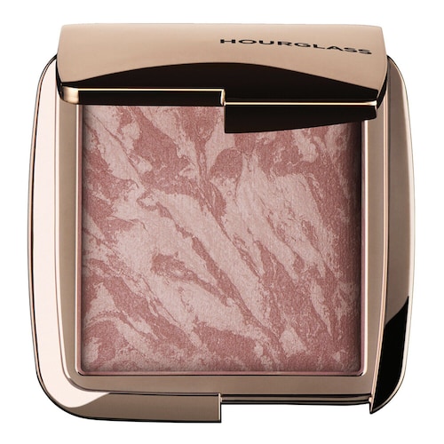 Hourglass - Ambient Lighting Blush Mini - Mood Exposure (1,3 G)