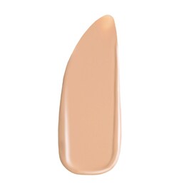 Beyond Perfecting Foundation + Concealer