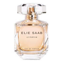 Le Parfum - Eau de Parfum
