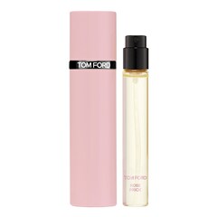 Rose Prick - Mini, TOM FORD