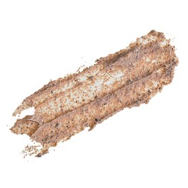 Express-O Scrub