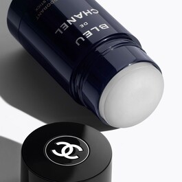 BLEU DE CHANEL - Deodorant Stick