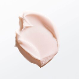 my CLARINS RE-BOOST RICH hydra-nourishing cream - dry and sensitive skin