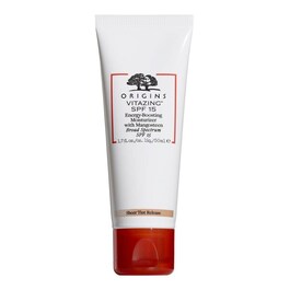 VitaZing™ SPF15 Energy-boosting Feuchtigkeitspflege