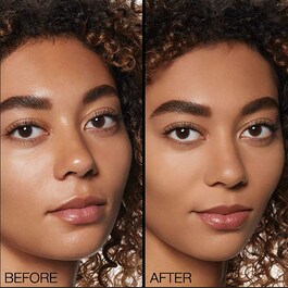 Soft Matte Complete Concealer - Deckender Concealer