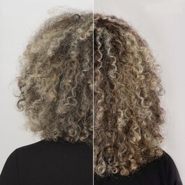 Extreme - Length Sealer
