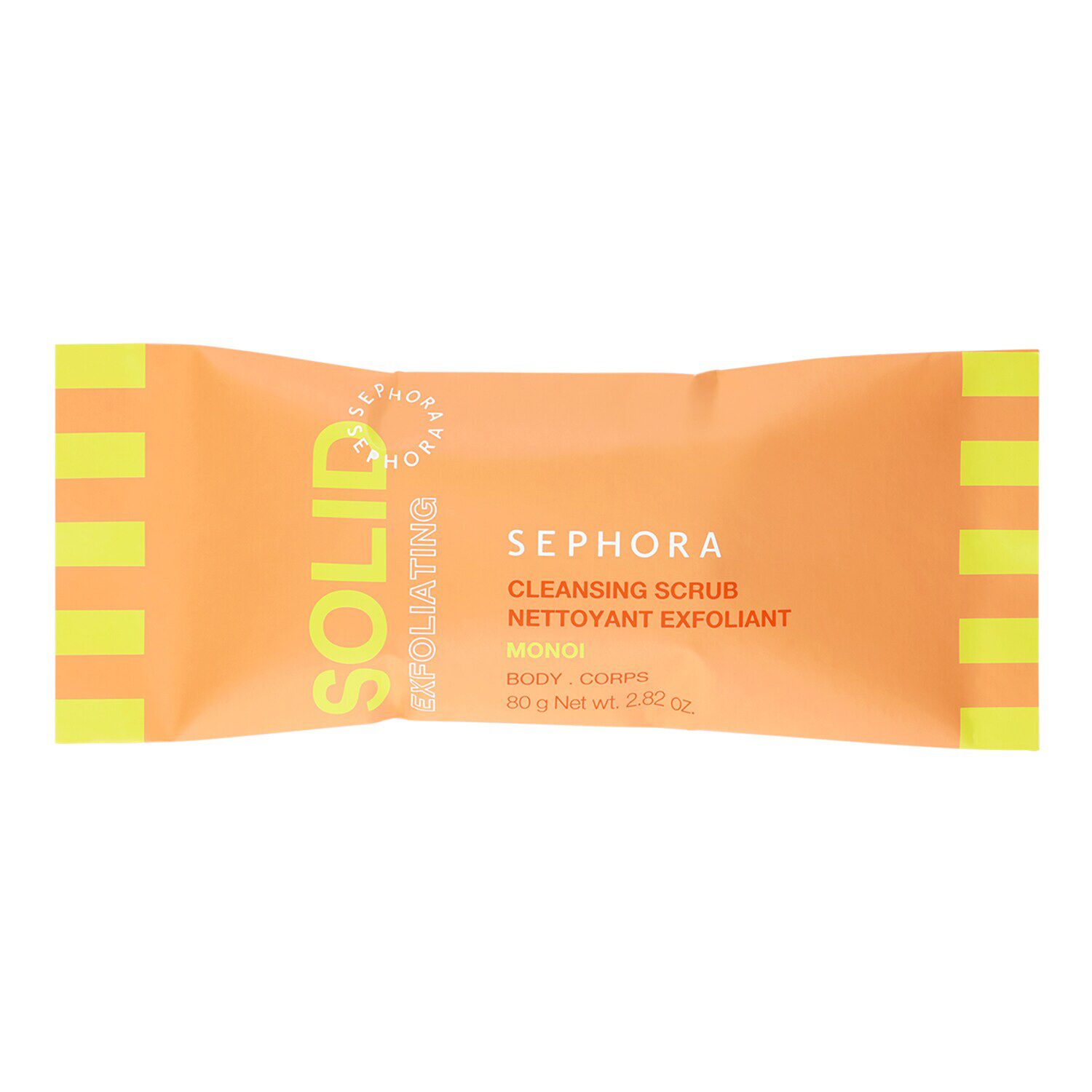 Olay Scrubben Peeling-Reiniger 150 Ml – Zitrus Rausch Für Strahlende Haut