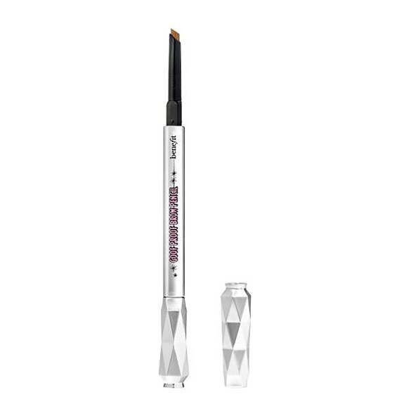 Goof Proof Brow Pencil Augenbrauenstift - Brauenfüller & former-Stift, BENEFIT COSMETICS