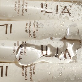 Regenerierender Balsam Lip Wrap - Lippenbalsam