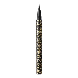 Maneater - Liquid Eyeliner