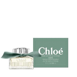 Chloé Signature Rose Naturelle Intense - Eau de Parfum
