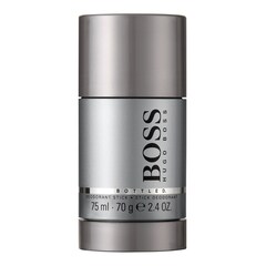 Boss Bottled Deodorant Stick, HUGO BOSS