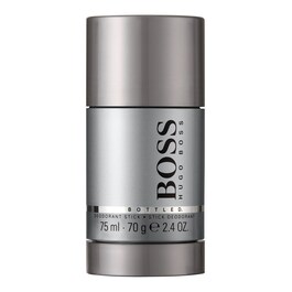 Boss Bottled Deodorant Stick von HUGO BOSS SEPHORA