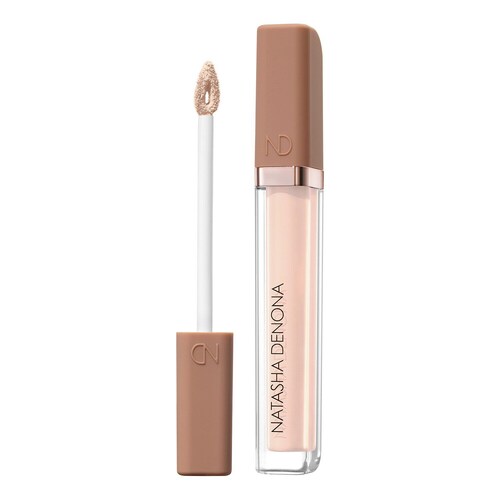 Natasha Denona - Hy-glam Concealer - Concealer - collection Hy-glam Concealer Rn1