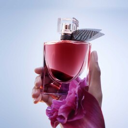 La vie est belle L'Elixir - Eau de Parfum Nachfüllung