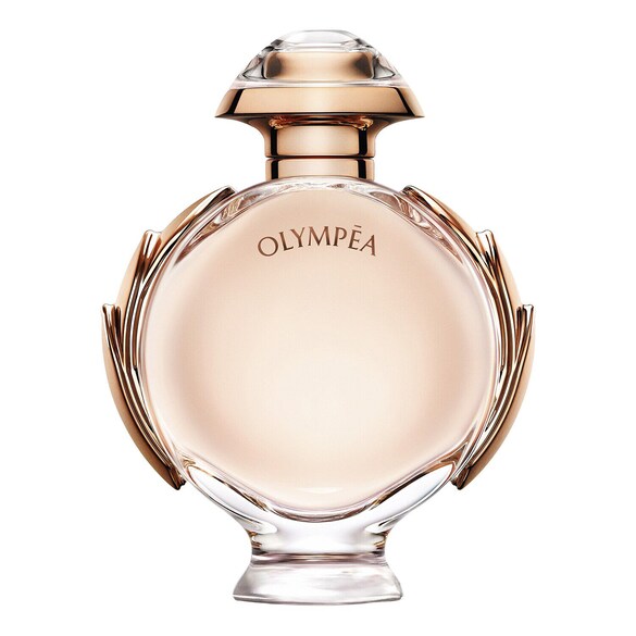 Olympéa - Eau de Parfum, RABANNE FRAGRANCES
