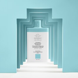 Cocomino™ Marula Cream Conditioner - Pflegespülung