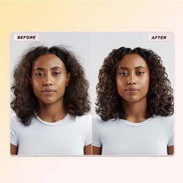 Honey Infused Leave In Conditioner - Conditioner ohne Ausspülen
