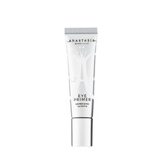 Mini Eye Primer , ANASTASIA BEVERLY HILLS