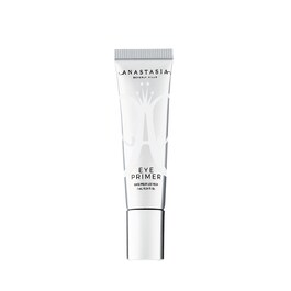 Mini Eye Primer 