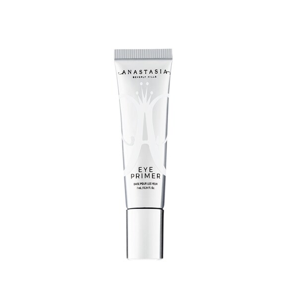 Mini Eye Primer , ANASTASIA BEVERLY HILLS