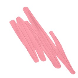 Dramatique Mega Lip Pencil - Lippenstift