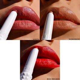 Mini Epic Kiss - Nourishing Vegan Butter Lippenstift