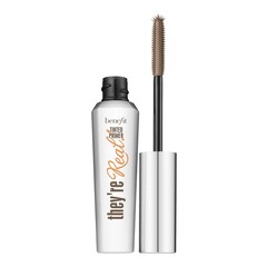 They're Real Tinted Primer Mascara, BENEFIT COSMETICS