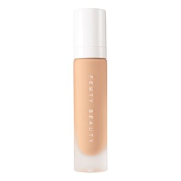 Pro Filt'r Soft Matte Longwear Foundation - Deckende Foundation mit langem Halt