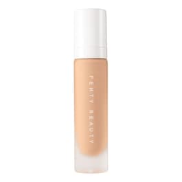 Pro Filt'r Soft Matte Longwear Foundation - Deckende Foundation mit langem Halt image